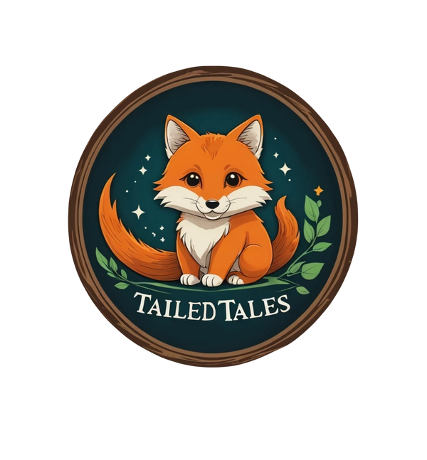 Tailed Tales