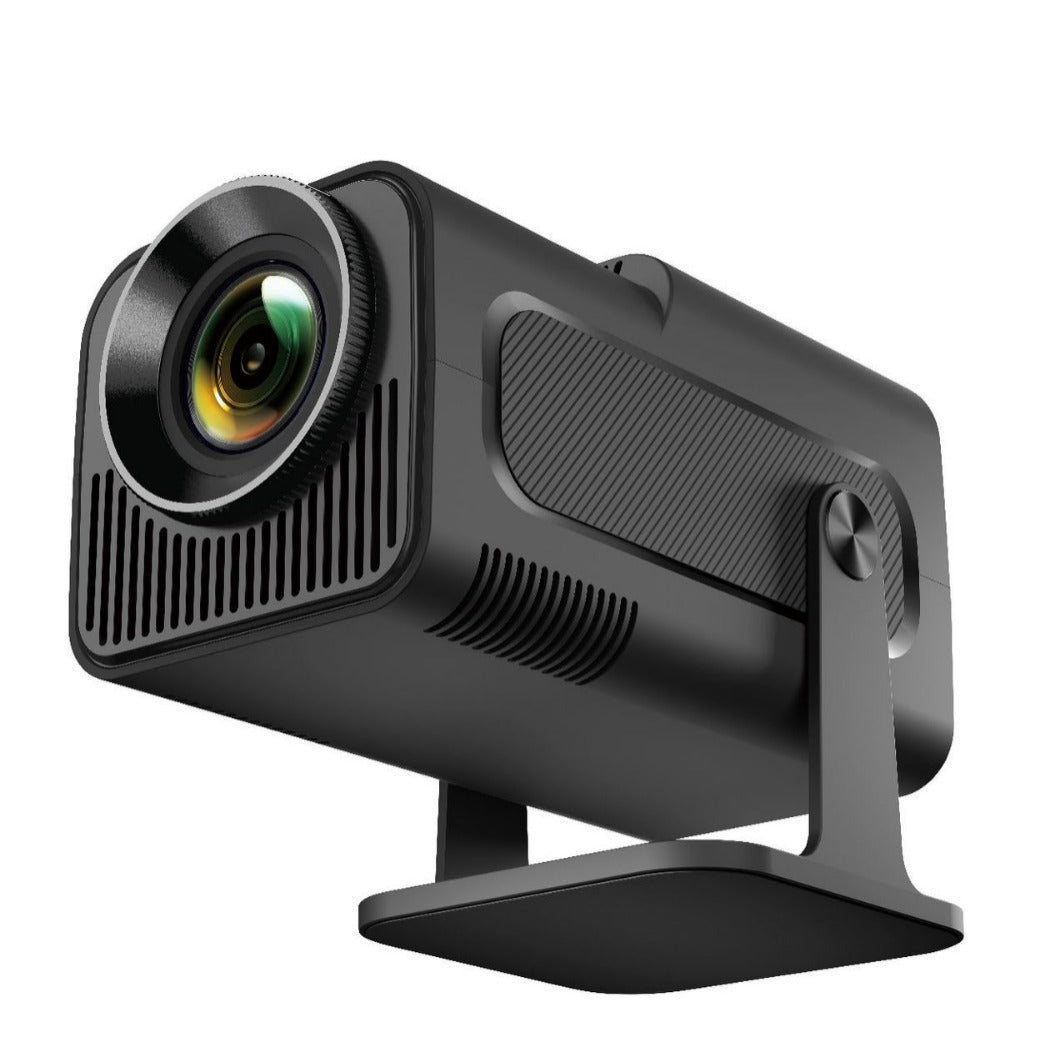 TailedTales™ Portable Small Projector