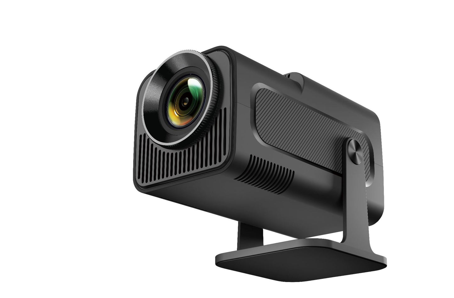 TailedTales™ Portable Small Projector